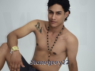 stonegrey22 webcam livesex