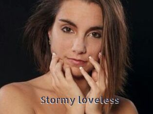 Stormy_loveless
