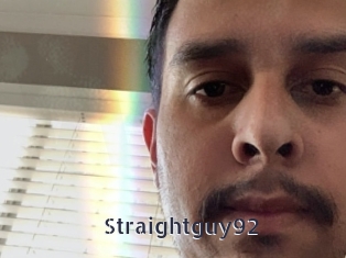 straightguy92 webcam livesex