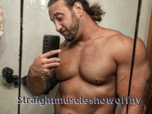 straightmuscleshowoffny webcam livesex