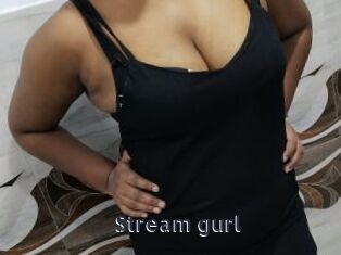 Stream_gurl