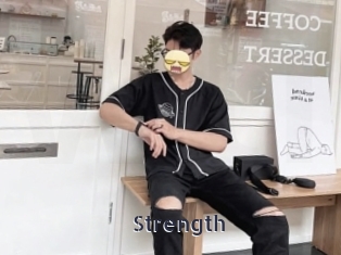 strength webcam livesex