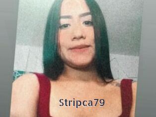 Stripca79