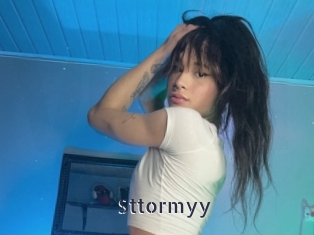 sttormyy webcam livesex