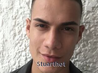 Stuarthot