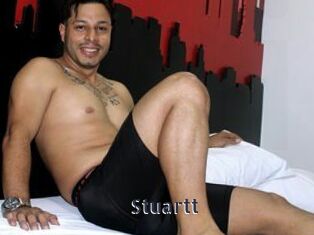 Stuartt