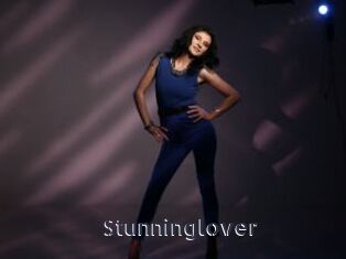 Stunninglover