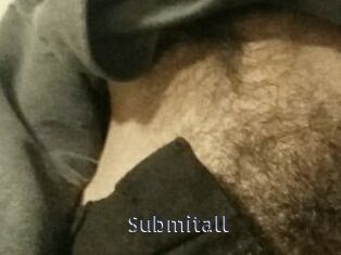 Submitall
