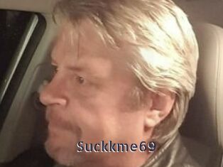 Suckkme69