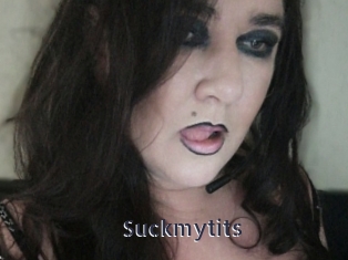 suckmytits webcam livesex