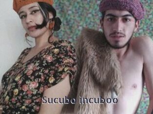 Sucubo_incuboo