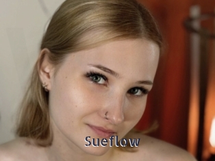 Sueflow