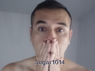 sugar1014 webcam livesex