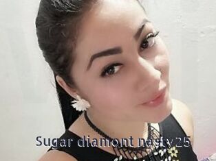 Sugar_diamont_nasty25