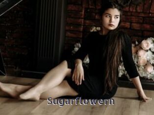 sugarflowern webcam livesex