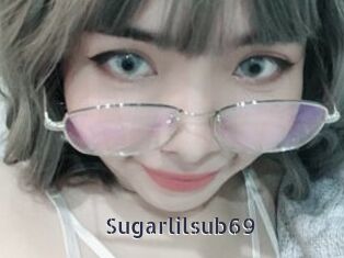 Sugarlilsub69