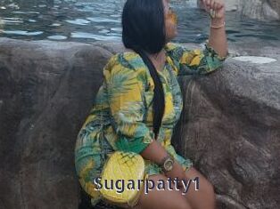Sugarpatty1