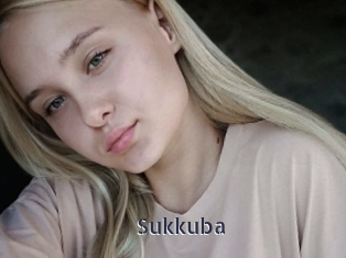 Sukkuba