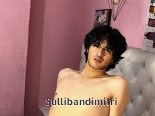sullibandimitri webcam livesex