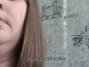 Sumarakaska