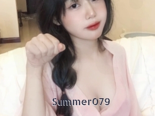 summer079 webcam livesex