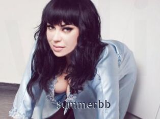 Summerbb