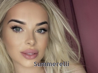summerelli webcam livesex
