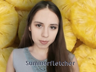 Summerfletcher