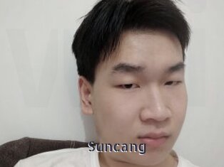Suncang