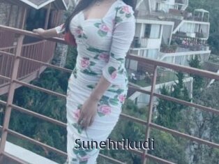 Sunehrikudi