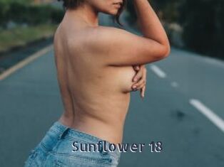 Sunflower_18