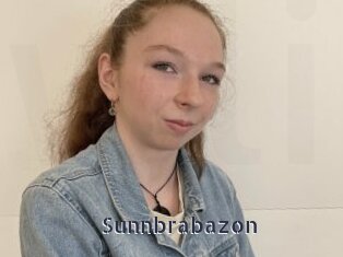 Sunnbrabazon