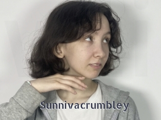 Sunnivacrumbley