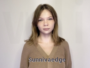 Sunnivaedge