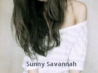 Sunny_Savannah