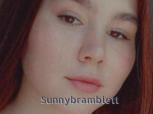 Sunnybramblett