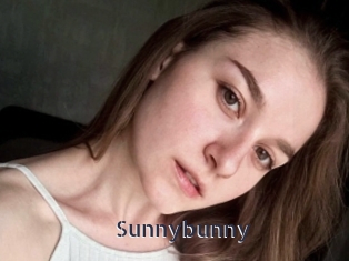 Sunnybunny