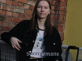 Sunnyemans