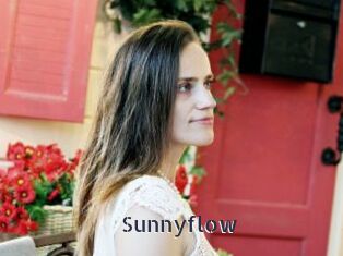 Sunnyflow