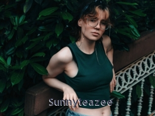 Sunnyteazee