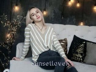 Sunsetlover
