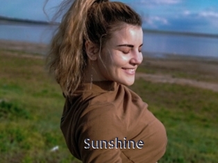 Sunshine
