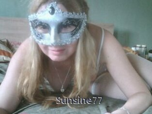 Sunsine77