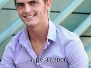 SuperTanner