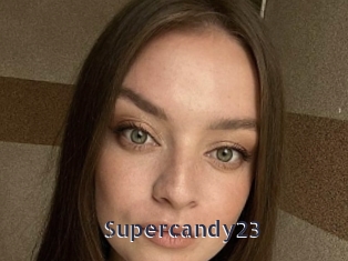 Supercandy23