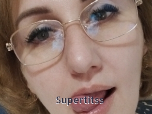 supertitss webcam livesex