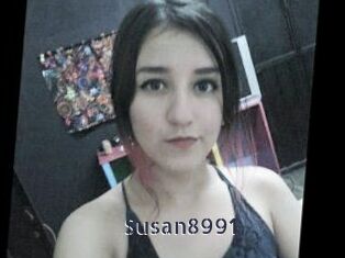 Susan8991