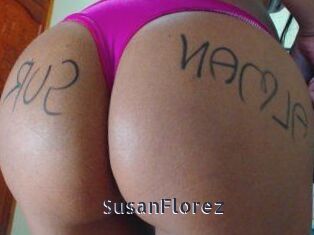 SusanFlorez