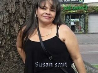 Susan_smit