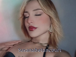 Susanabetancourt